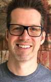 Chris Coelen