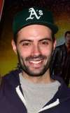 Jonathan Helpert