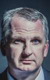 Timothy Snyder