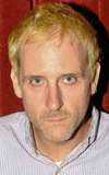 Jason Grisell