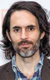 Jason Giampietro