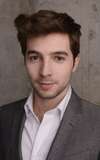 Roberto Aguire
