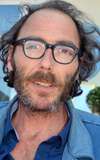 Philippe Rebbot