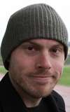 Tim Egan