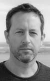 David Ryan