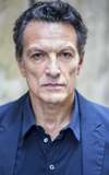 Cosimo Fusco