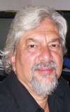 Renato Tapajós