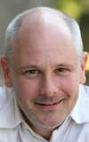 Keith Flippen