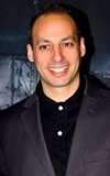 Joseph Ciminera