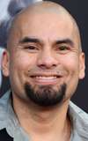 Daniel Moncada