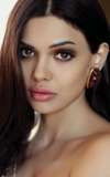 Sara Loren