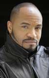 Antwan Mills