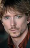 Jared Day