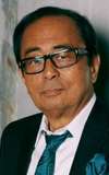 Yuji Ono