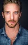 Michael Schantz
