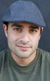 Eddie Mensore