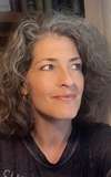 Chareva Naughton