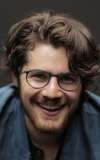 Daniel Roher
