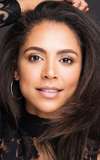 Tatiana Carr