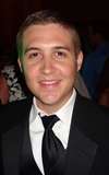 Kyle Otto