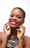 Zainab Balogun