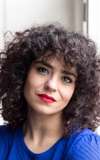 Meral Polat