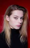 Richelle Plantinga