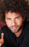 Lance A. Williams