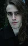 James Crow