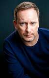 Brian Ruppert