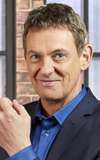 Matthew Wright