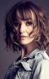Sofia Beeson
