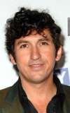 Greg Pritikin