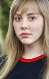 Abigail Killmeier
