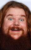 Ryan Mirvis