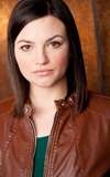 Brittany Samson