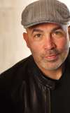 Vince Donvito