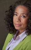 Lorey Hayes