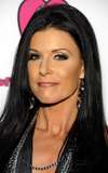 India Summer