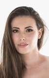 Casey Calvert