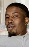 Isiah Maxwell