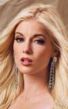 Charlotte Stokely