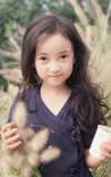 Ma Qianyi