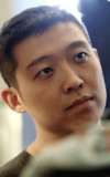 Han Yan