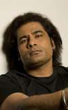 Shafqat Amanat Ali