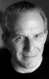 David Cordoni