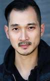 Boynton Paek