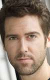 Chad Ellis
