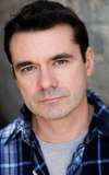 Darrel Guilbeau