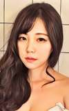Jin Si-ah